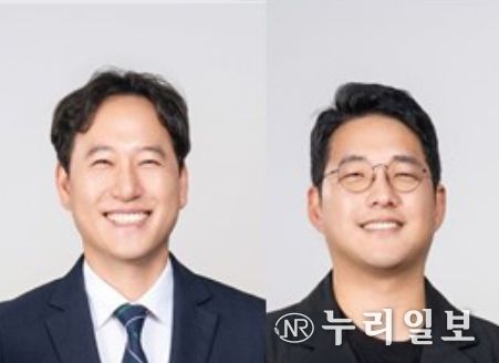 경상국립대학교 신소재공학부 최현호 교수 우수논문상·권동준 교수 논문진흥상