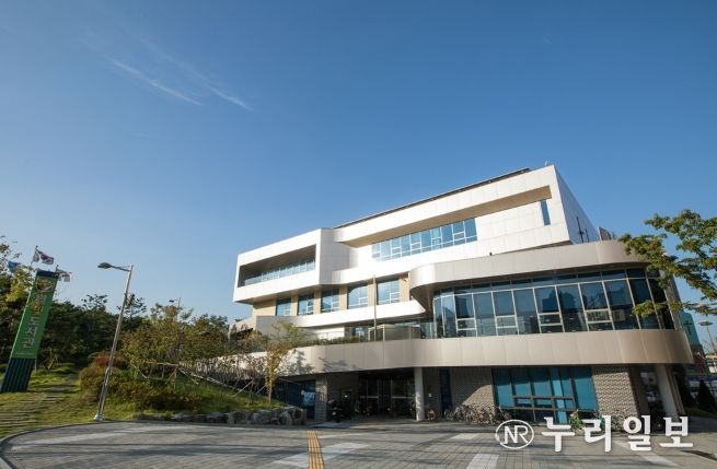 남양주시 별빛도서관