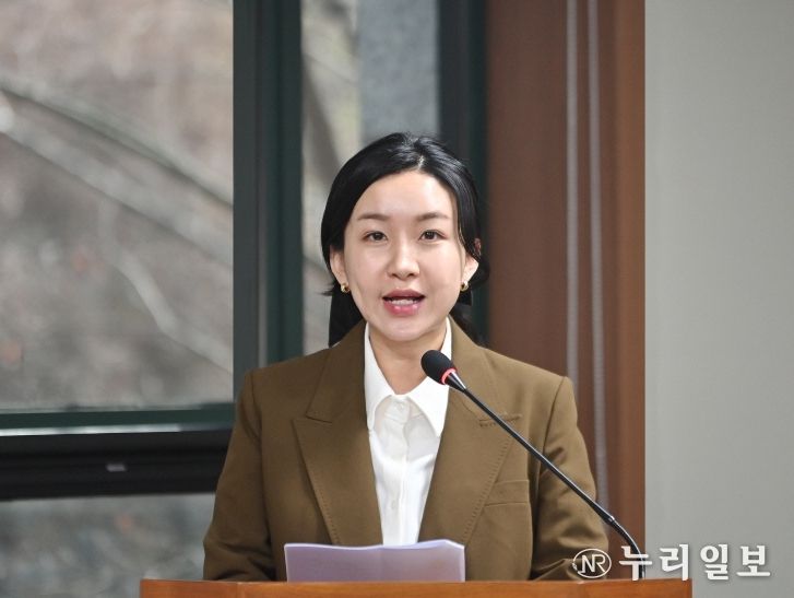 파주시, 공공기관 경영에 노동자 참여 제도화 추진