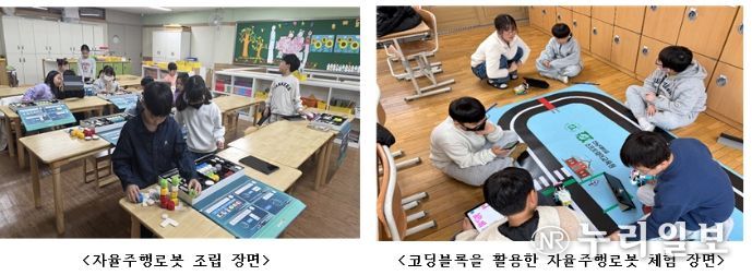 RISE사업단, 산업 전환부터 돌봄·교육까지 현장 연결