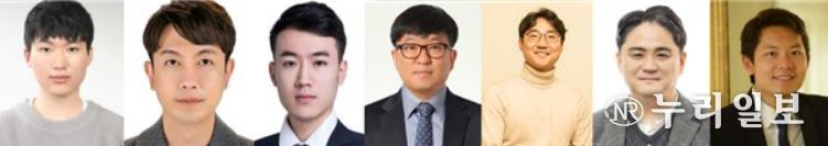 -유니스트-옥스퍼드대학교-한양대학교-성균관대학교 국제공동연구팀