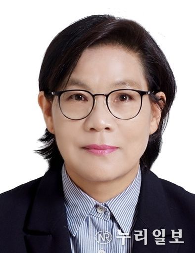 경상국립대학교 안영숙 학술연구교수, 개천예술제 역사 재정립 제기